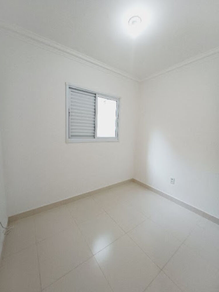 Apartamento, 2 quartos, 65 m² - Foto 9