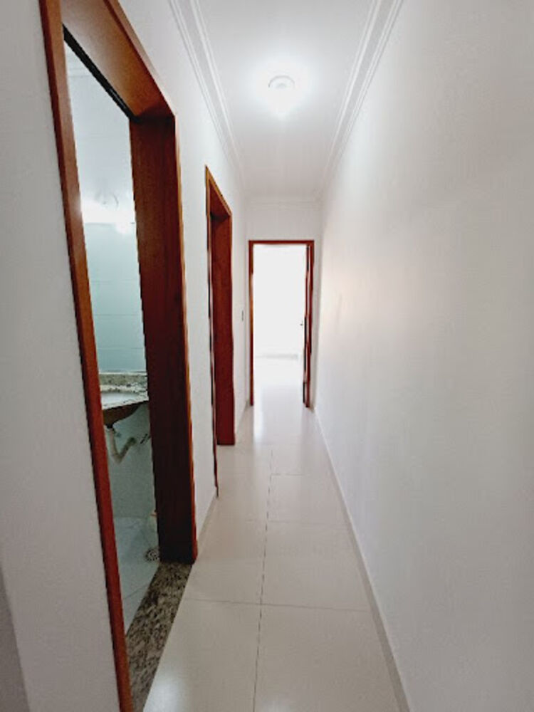 Apartamento, 2 quartos, 65 m² - Foto 6