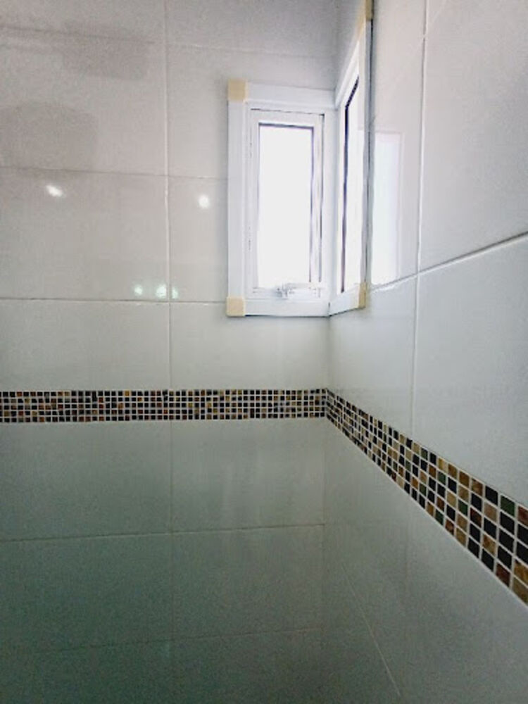 Apartamento, 2 quartos, 65 m² - Foto 16