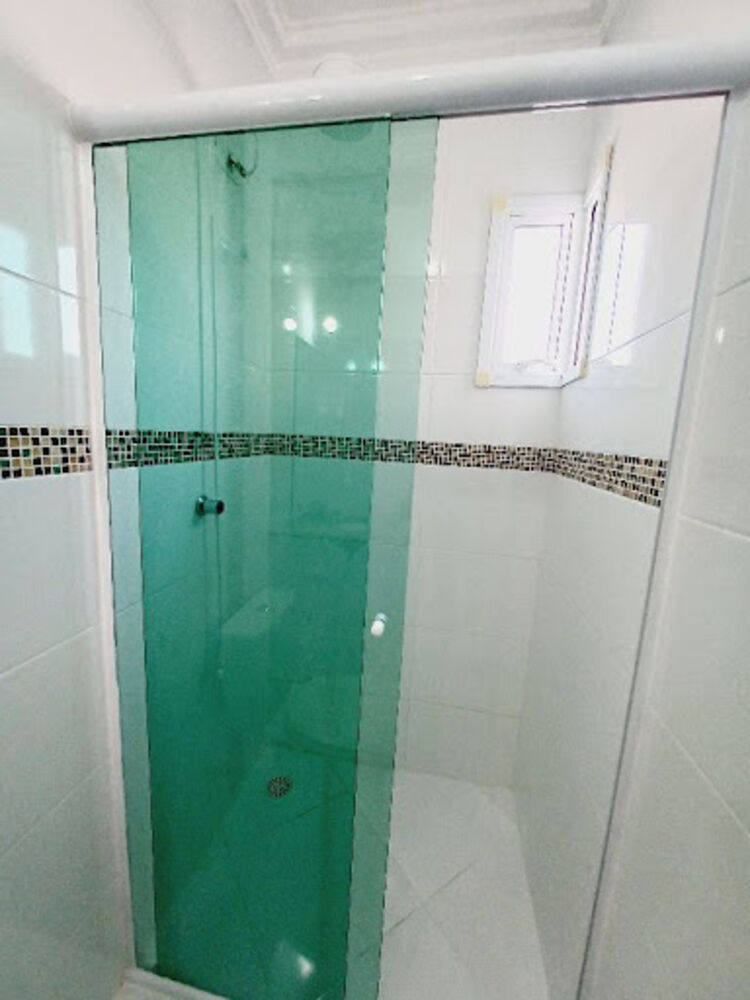 Apartamento, 2 quartos, 65 m² - Foto 14