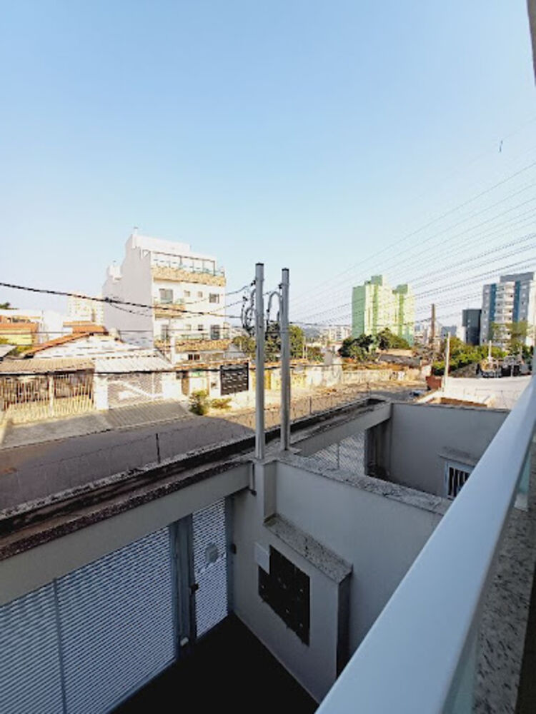 Apartamento, 2 quartos, 65 m² - Foto 18