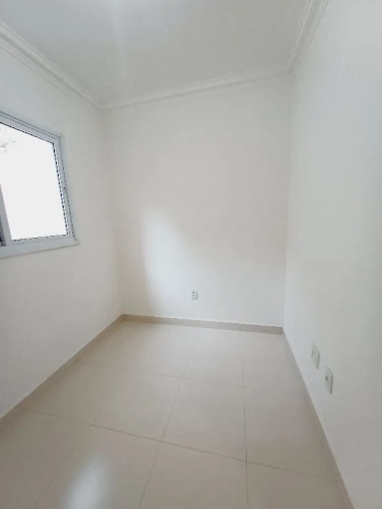 Apartamento, 2 quartos, 65 m² - Foto 14