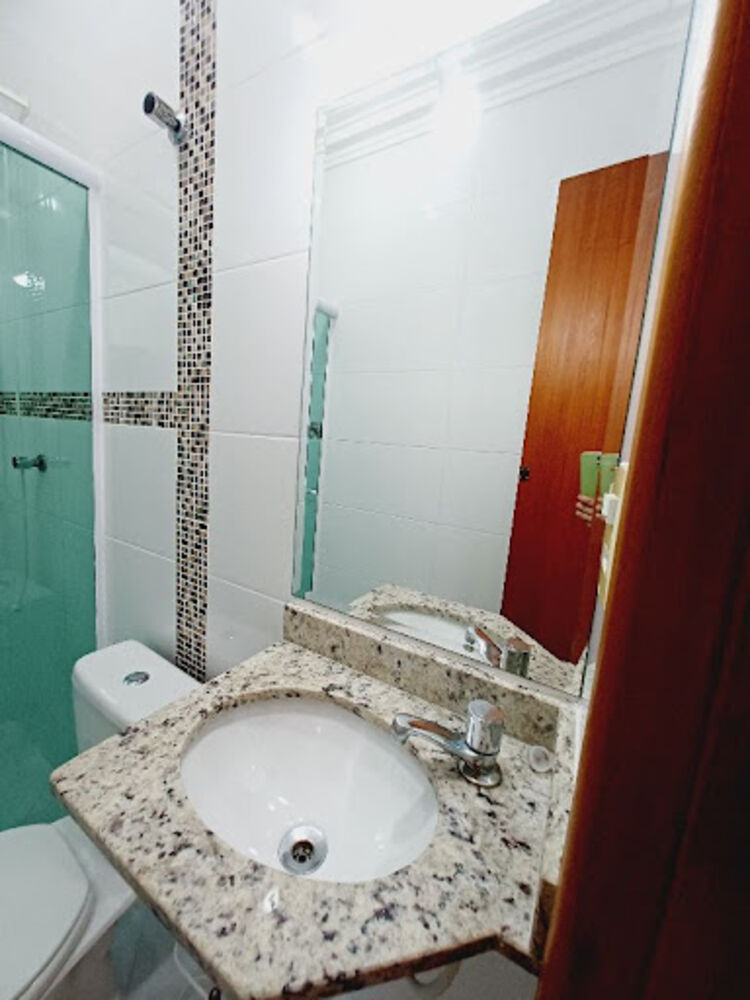 Apartamento, 2 quartos, 65 m² - Foto 7