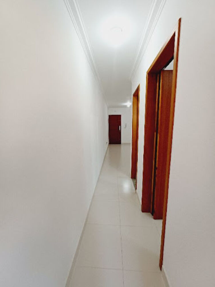 Apartamento, 2 quartos, 65 m² - Foto 10