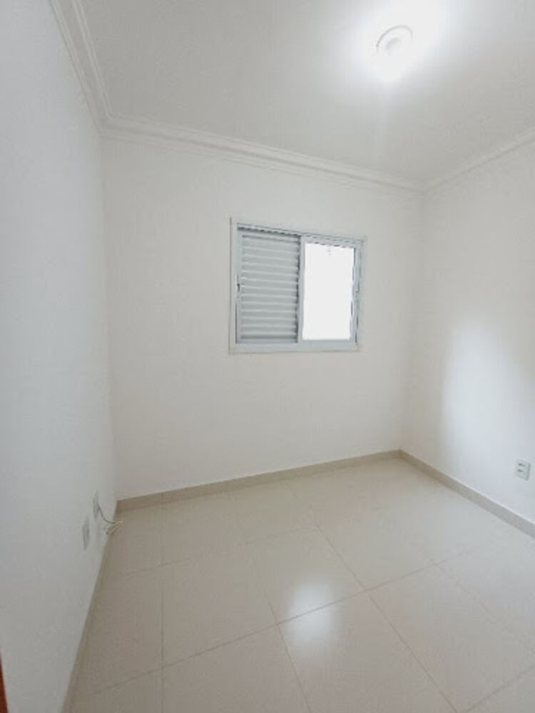 Apartamento, 2 quartos, 65 m² - Foto 8