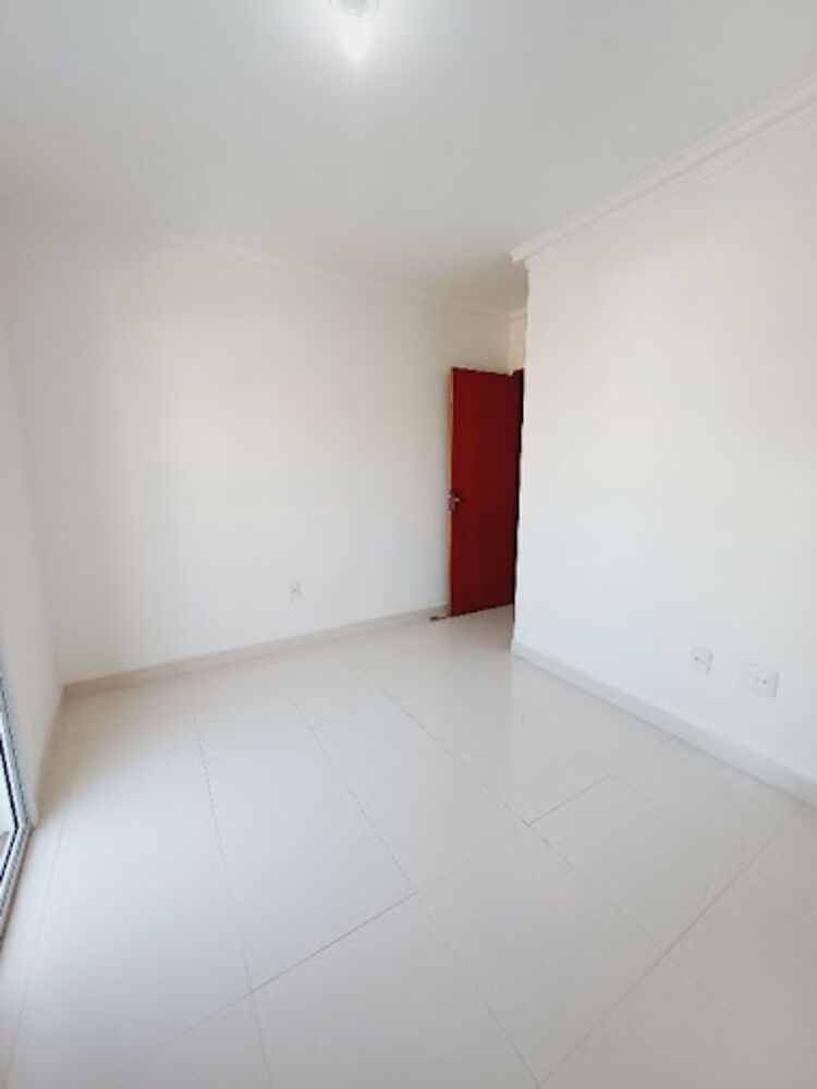 Apartamento, 2 quartos, 65 m² - Foto 12