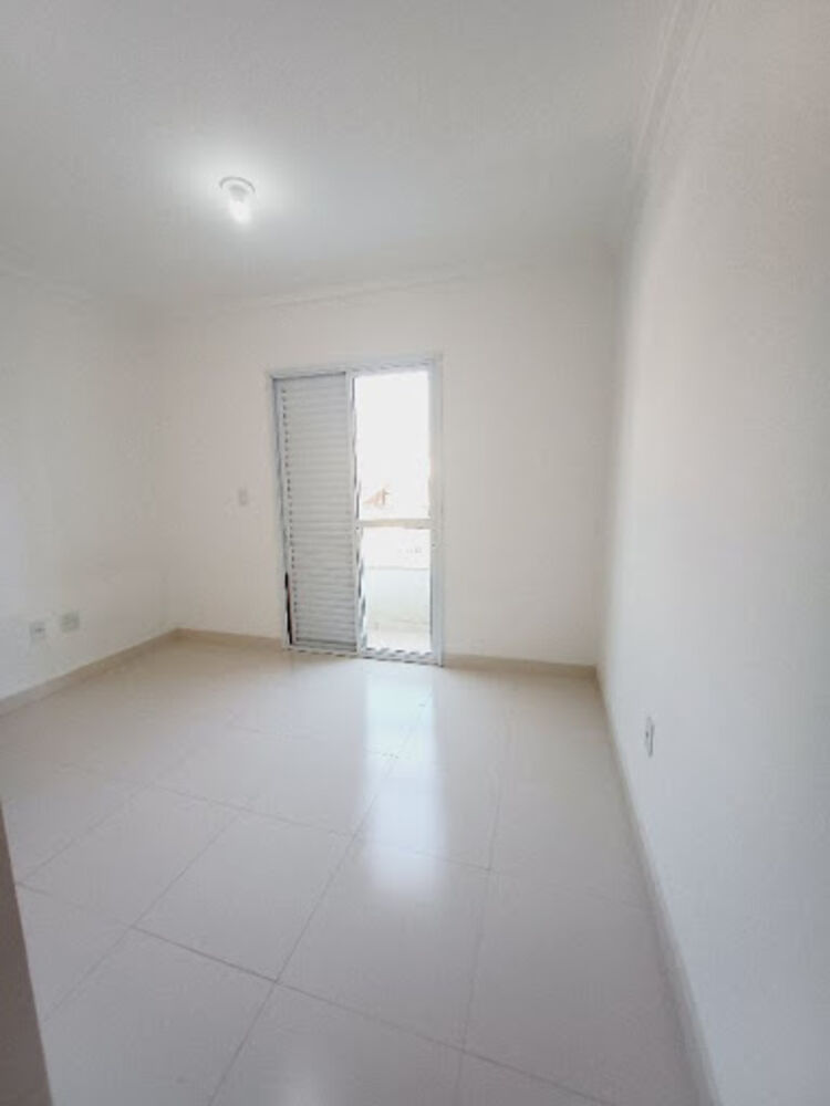 Apartamento, 2 quartos, 65 m² - Foto 11