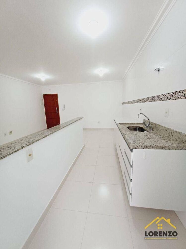 Apartamento, 2 quartos, 65 m² - Foto 3