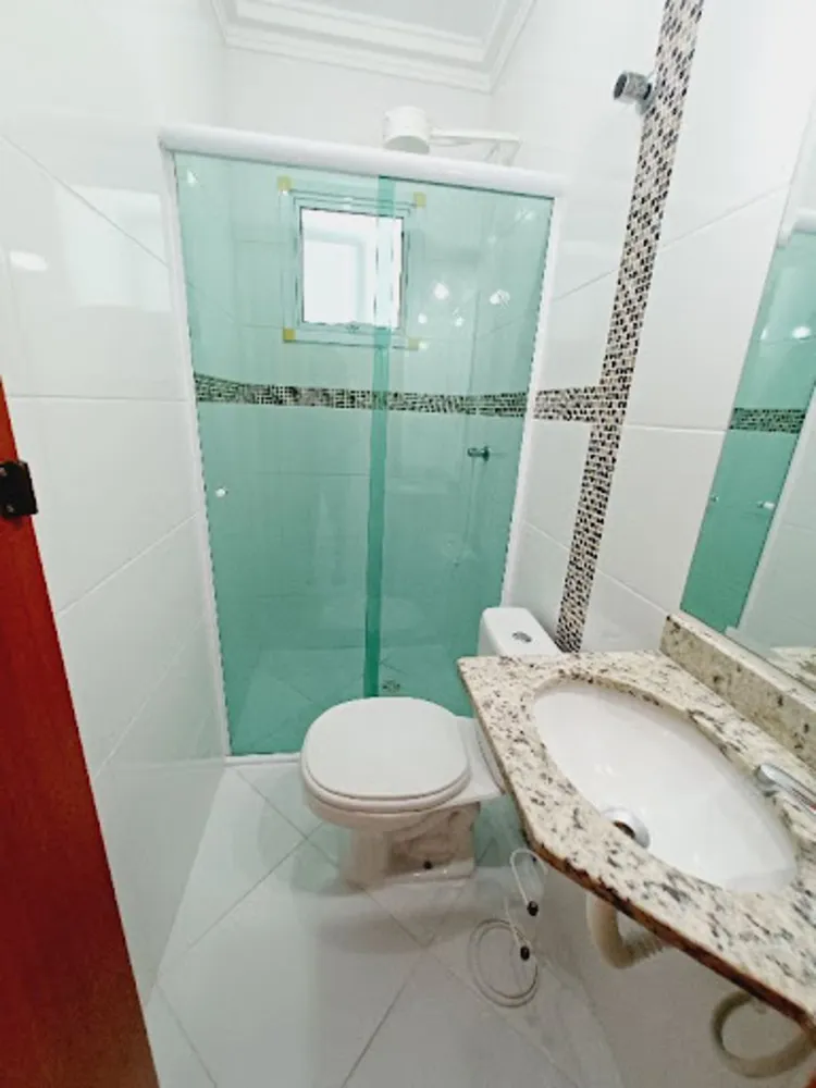 Apartamento, 2 quartos, 65 m² - Foto 11