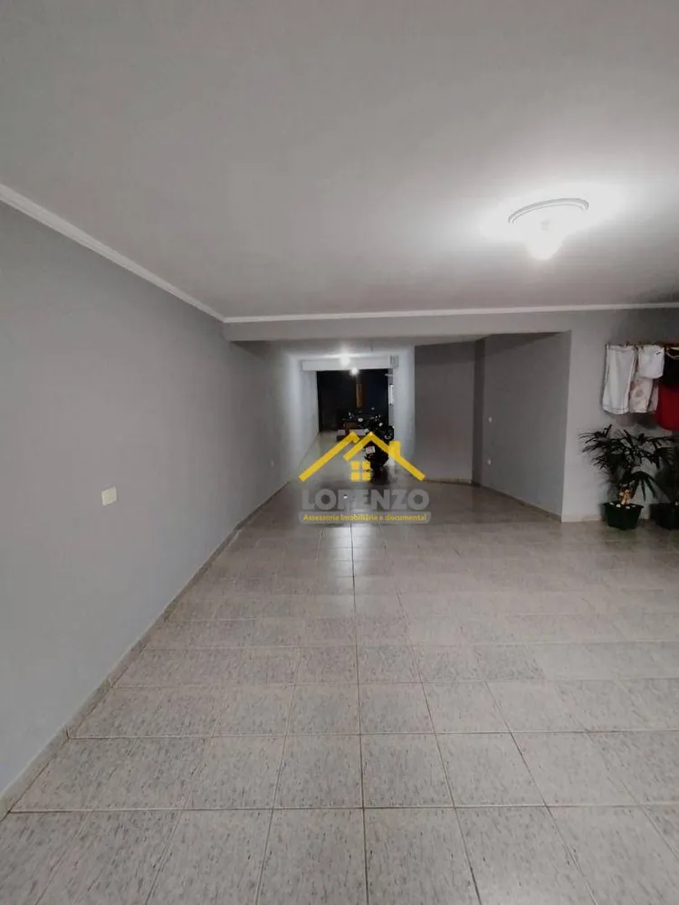 Casa, 3 quartos, 210 m² - Foto 6