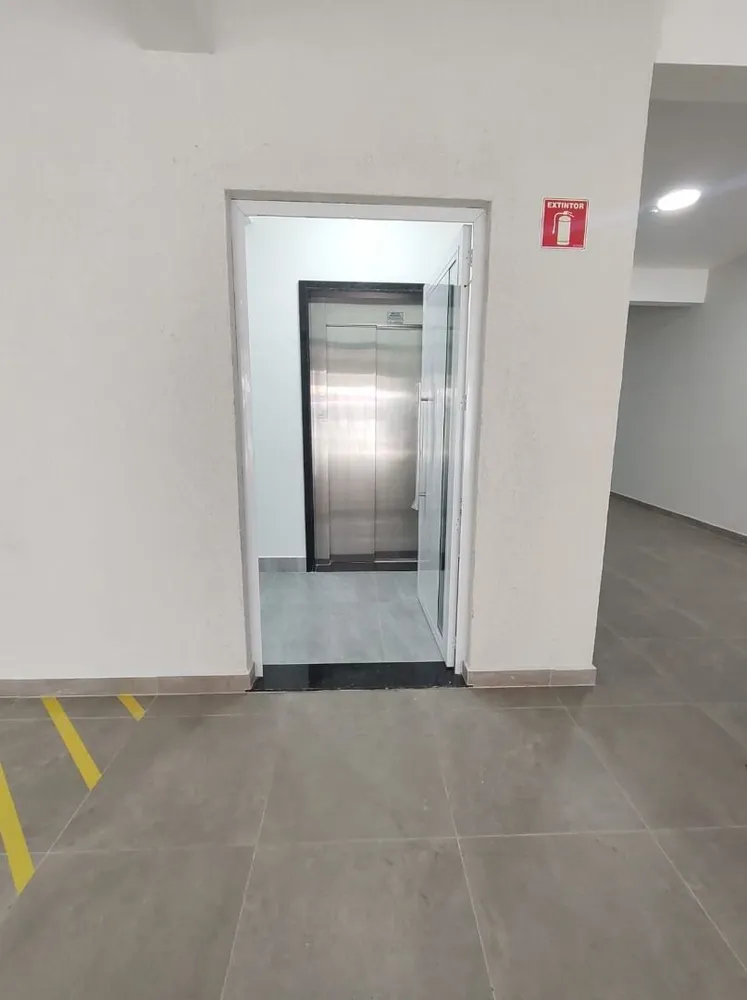 Apartamento, 2 quartos, 67 m² - Foto 5
