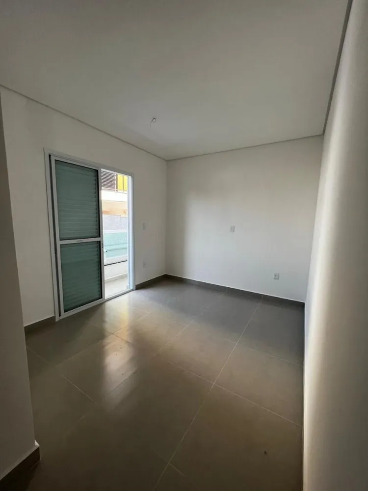 Apartamento, 2 quartos, 67 m² - Foto 6