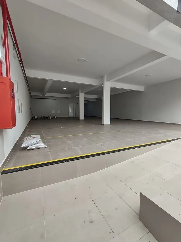 Apartamento, 2 quartos, 67 m² - Foto 3