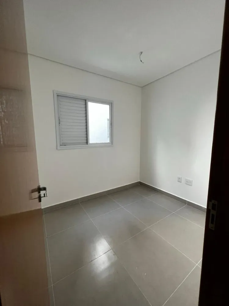 Apartamento, 2 quartos, 67 m² - Foto 7