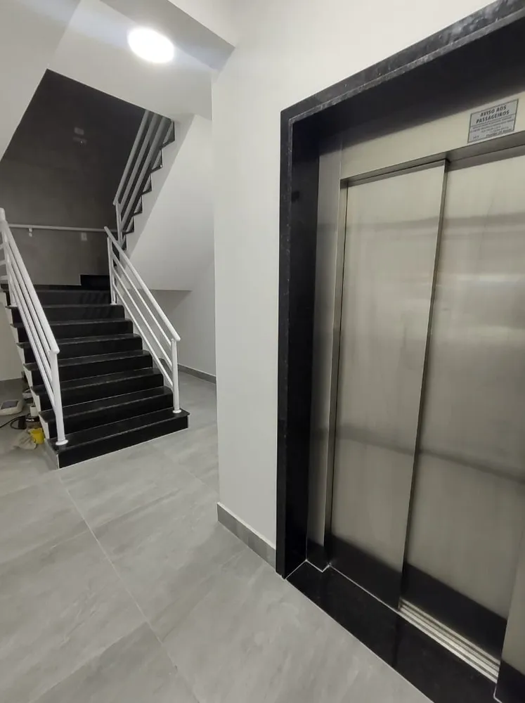 Apartamento, 2 quartos, 67 m² - Foto 12