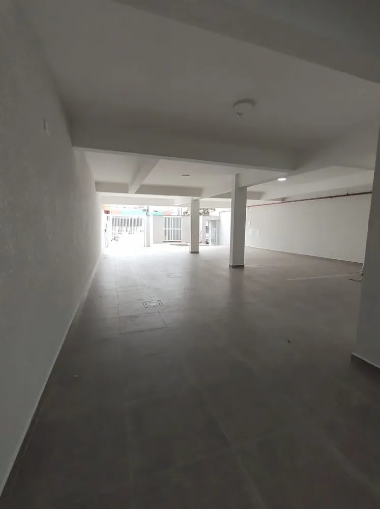 Apartamento, 2 quartos, 67 m² - Foto 10