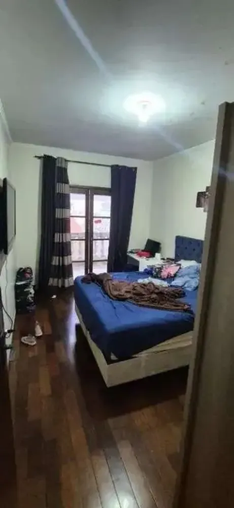 Sobrado, 3 quartos, 300 m² - Foto 7