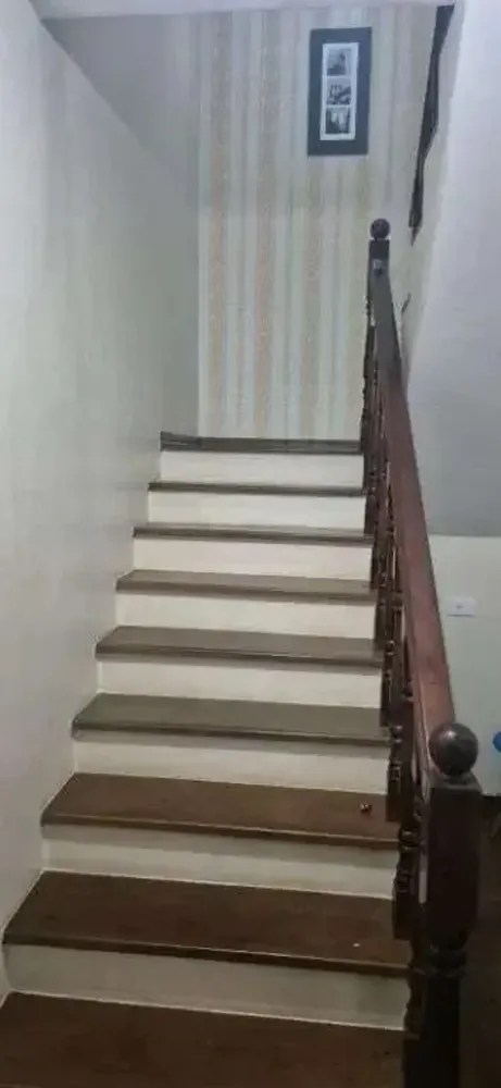 Sobrado, 3 quartos, 300 m² - Foto 6