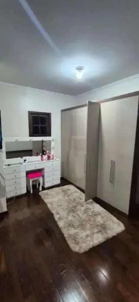 Sobrado, 3 quartos, 300 m² - Foto 12
