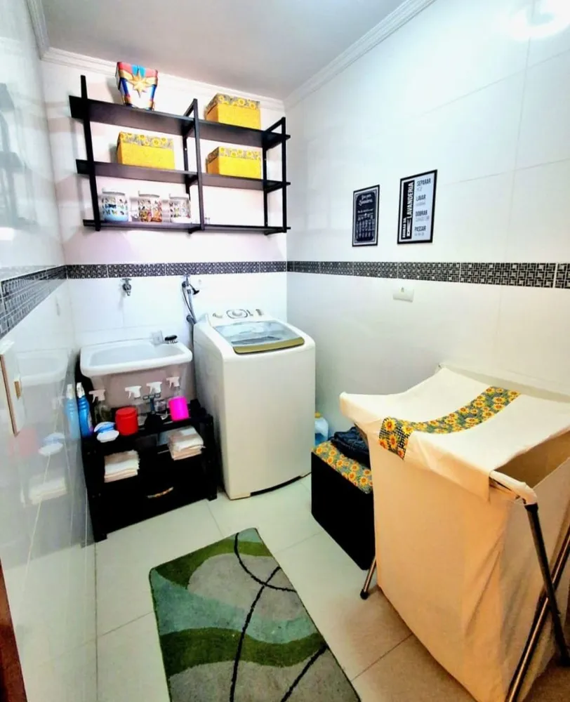 Cobertura, 3 quartos, 150 m² - Foto 10