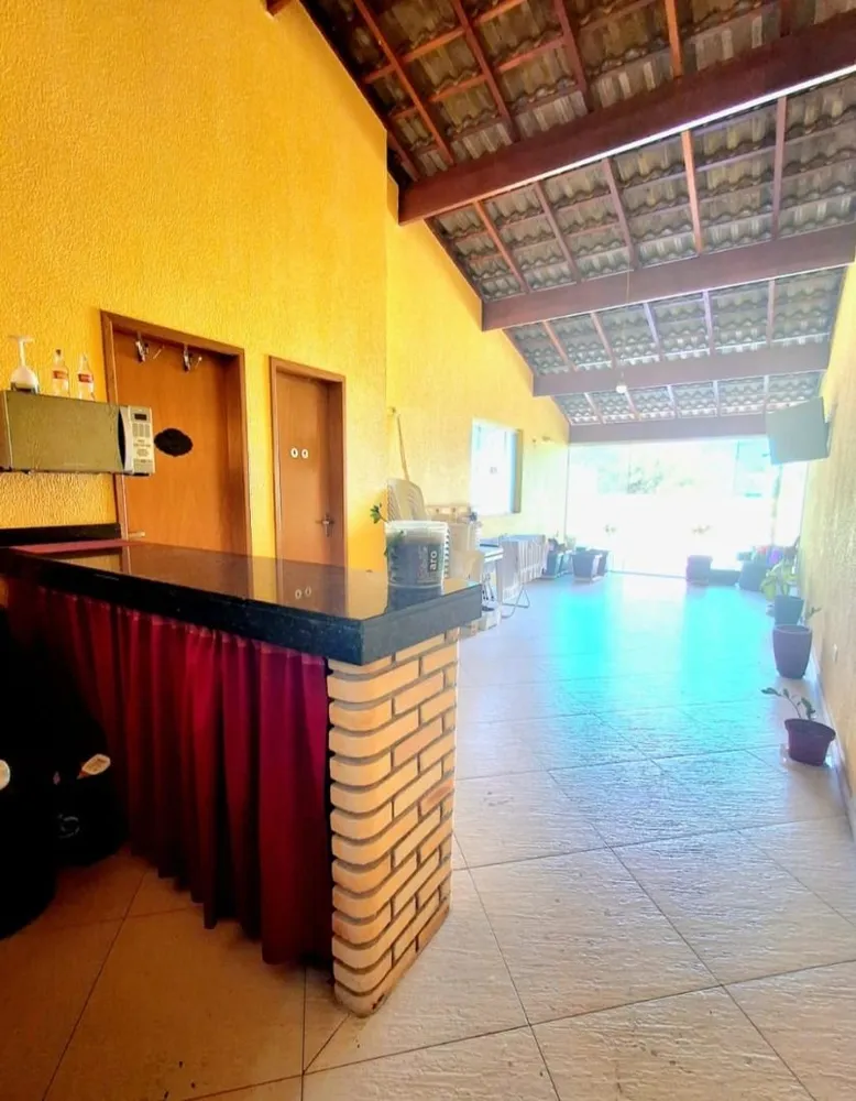 Cobertura, 3 quartos, 150 m² - Foto 6