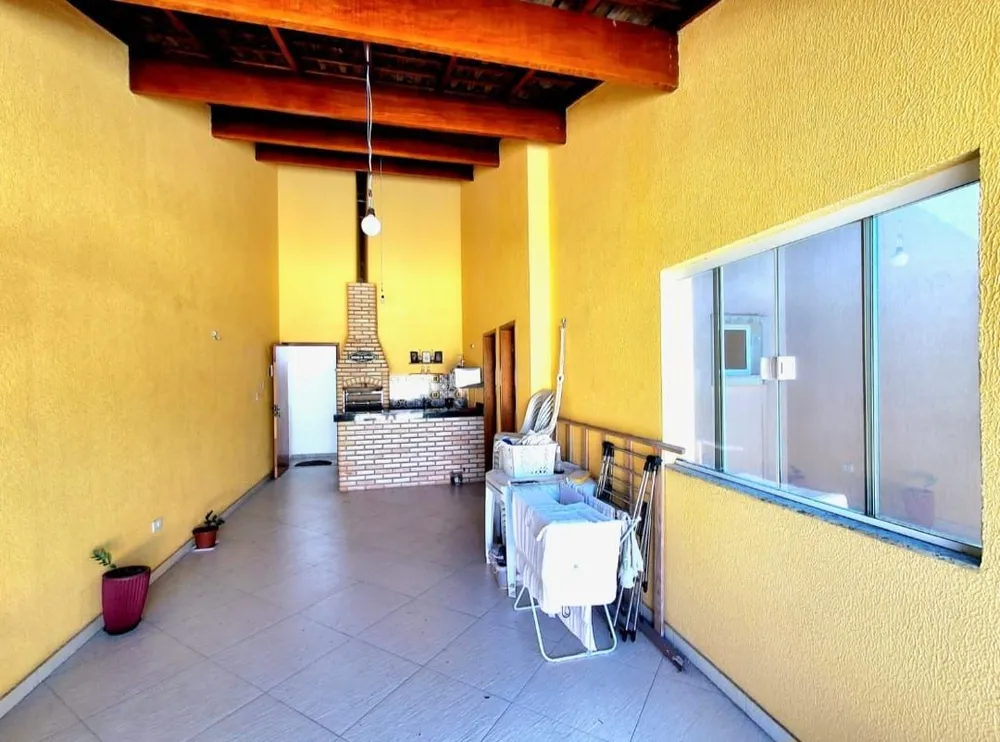 Cobertura, 3 quartos, 150 m² - Foto 5