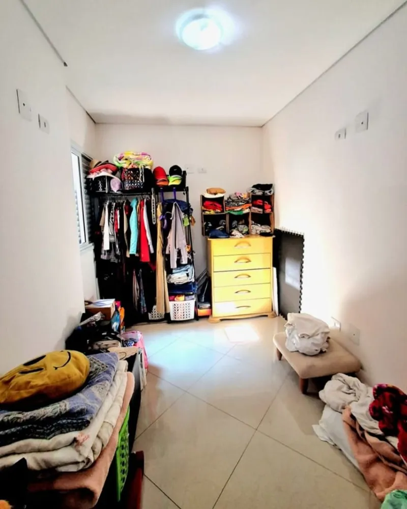 Cobertura, 3 quartos, 150 m² - Foto 8