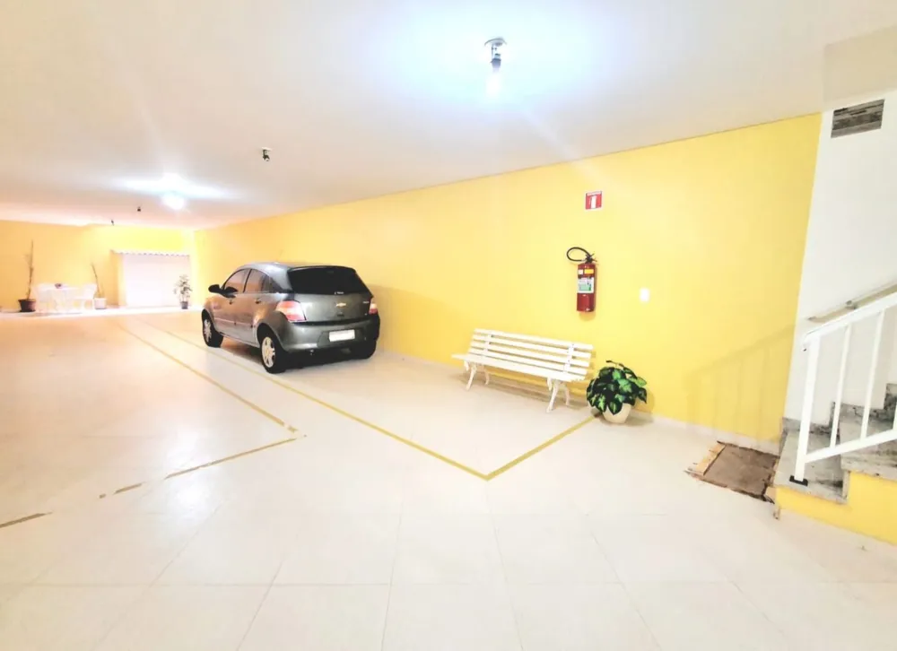 Cobertura, 3 quartos, 150 m² - Foto 11