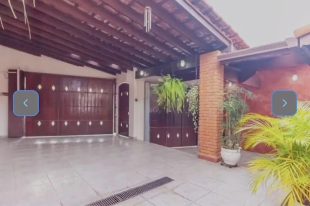 Casa, 3 quartos, 157 m² - Foto 3