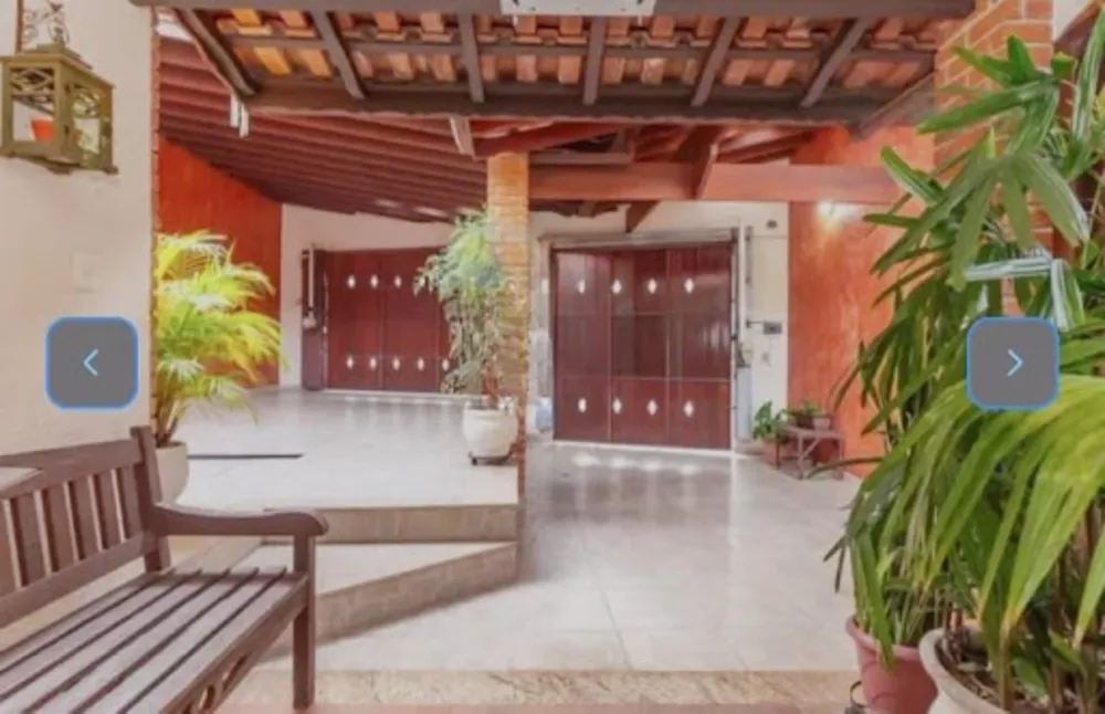 Casa, 3 quartos, 157 m² - Foto 4
