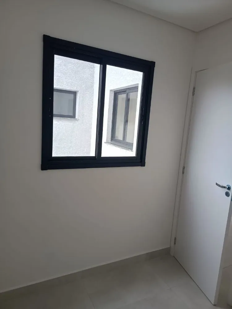 Apartamento, 2 quartos, 47 m² - Foto 8