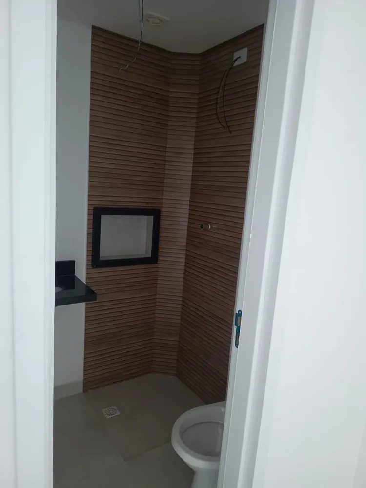 Apartamento, 2 quartos, 47 m² - Foto 6