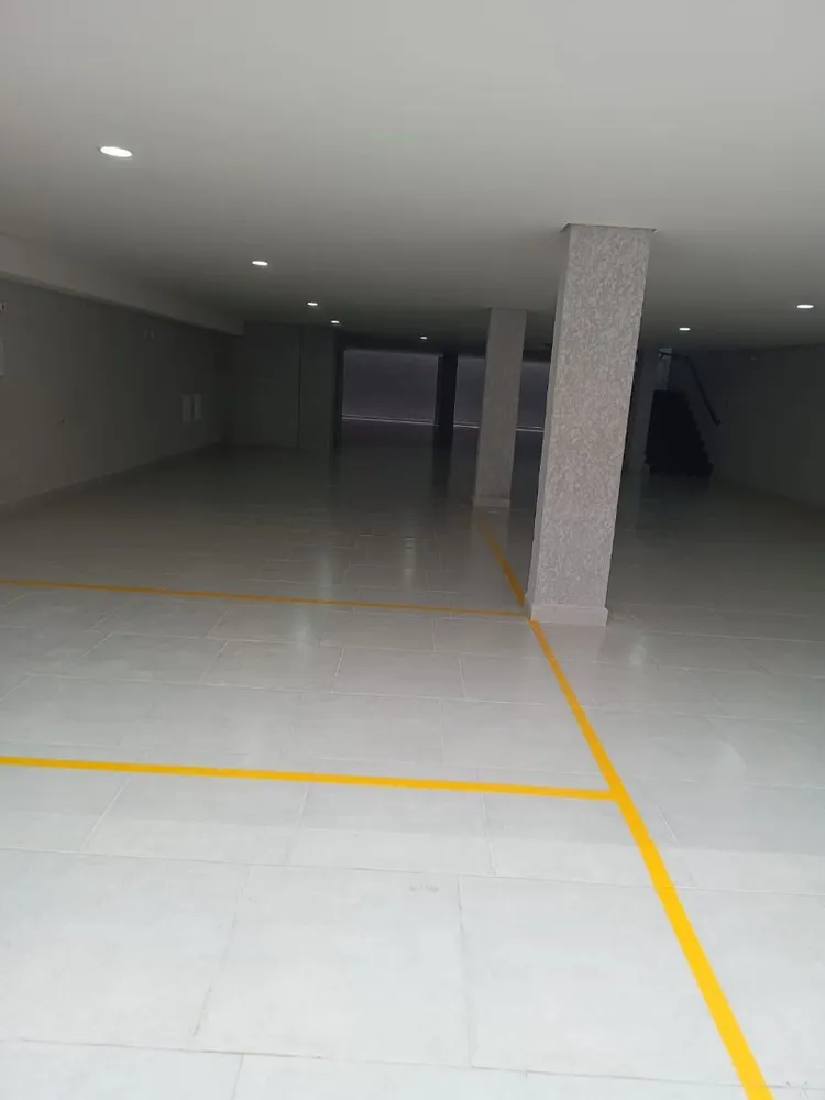 Apartamento, 2 quartos, 47 m² - Foto 11