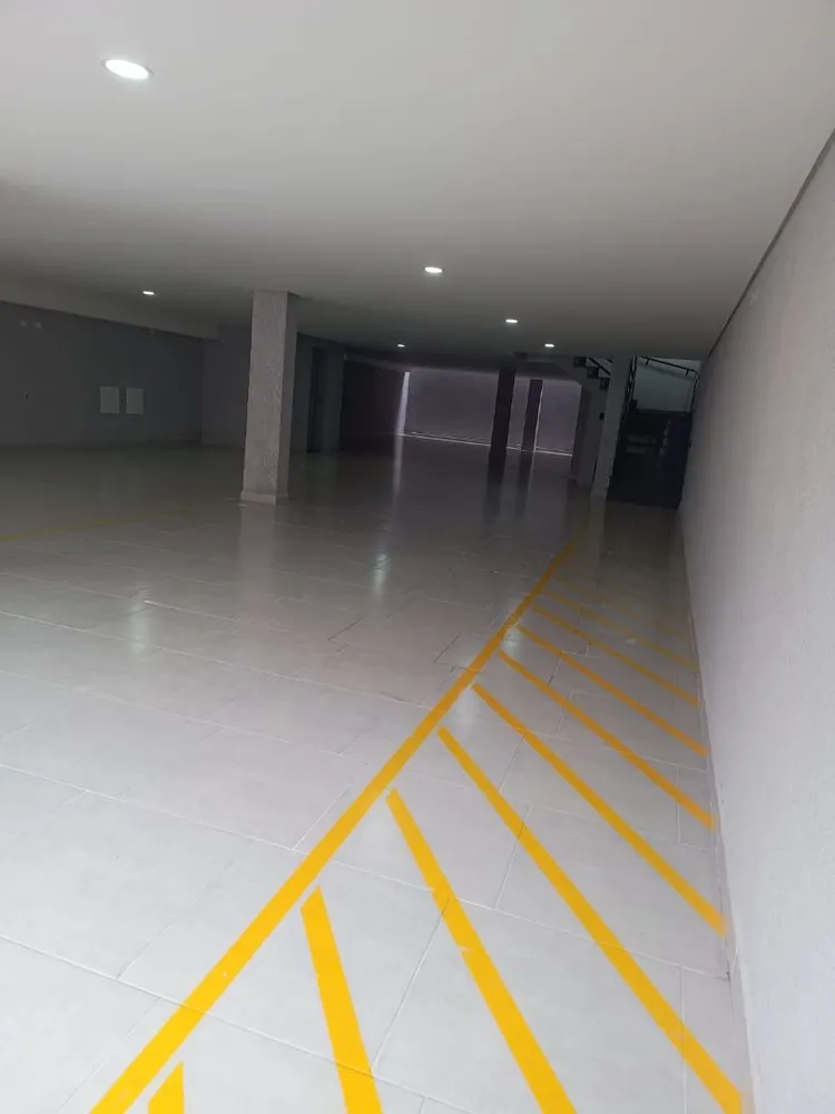Apartamento, 2 quartos, 47 m² - Foto 10