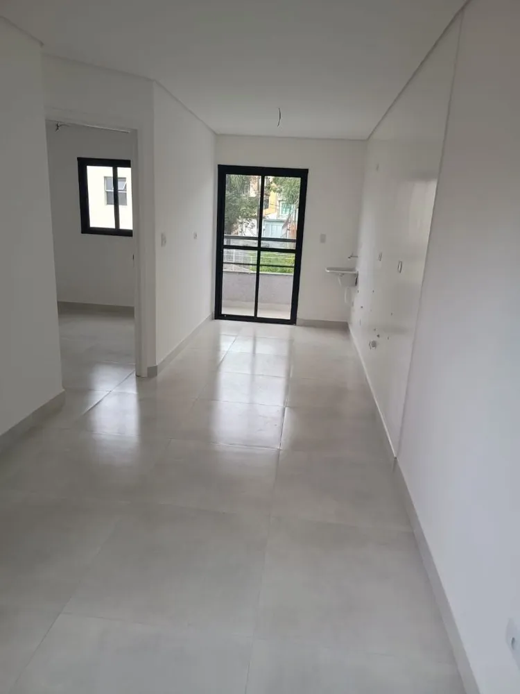 Apartamento, 2 quartos, 47 m² - Foto 4