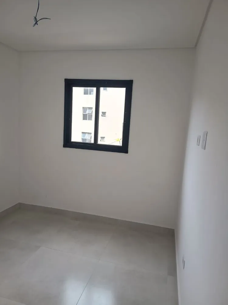 Apartamento, 2 quartos, 47 m² - Foto 9