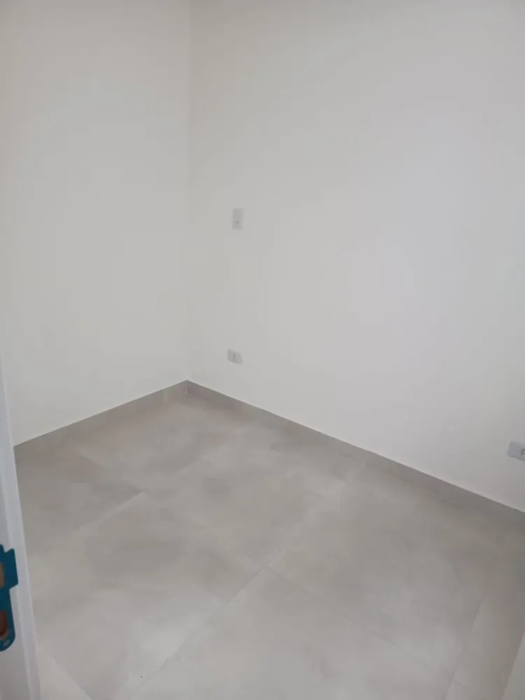 Apartamento, 2 quartos, 47 m² - Foto 7