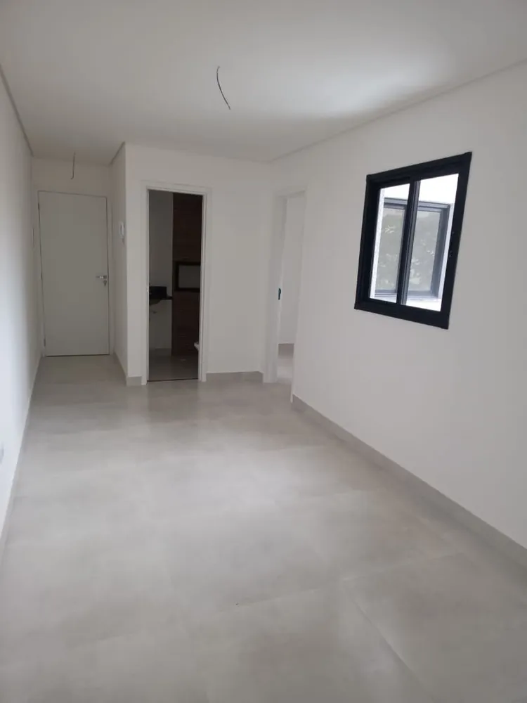 Apartamento, 2 quartos, 47 m² - Foto 2