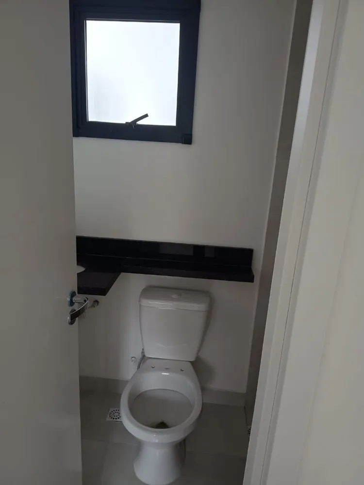 Apartamento, 2 quartos, 47 m² - Foto 5