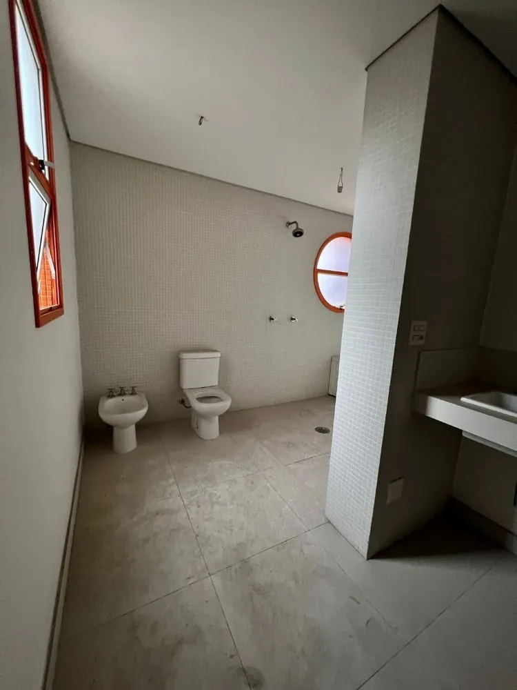 Apartamento, 4 quartos, 275 m² - Foto 11