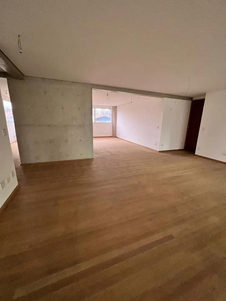 Apartamento, 4 quartos, 275 m² - Foto 3