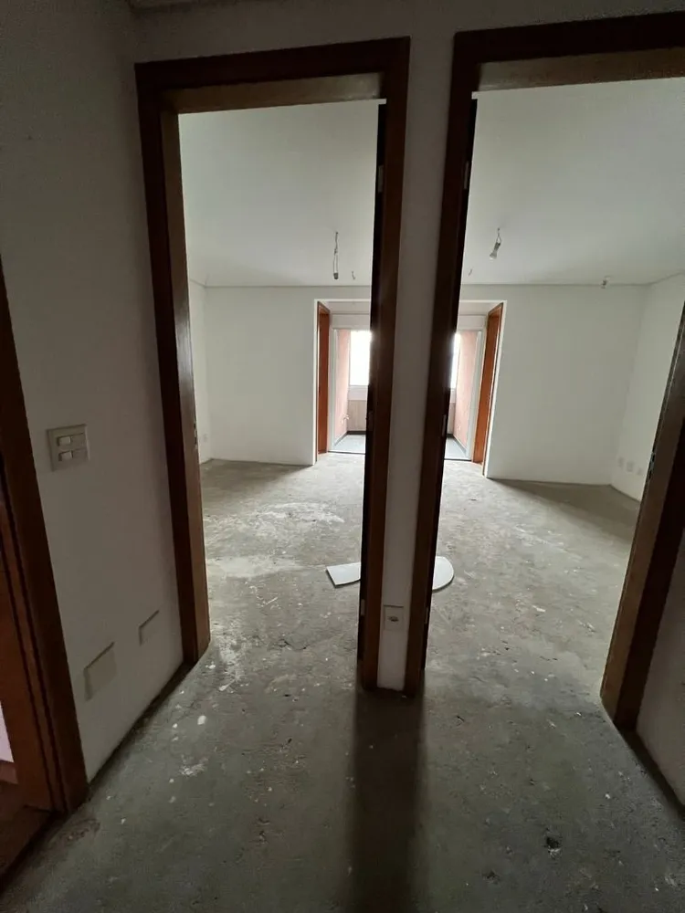 Apartamento, 4 quartos, 275 m² - Foto 5
