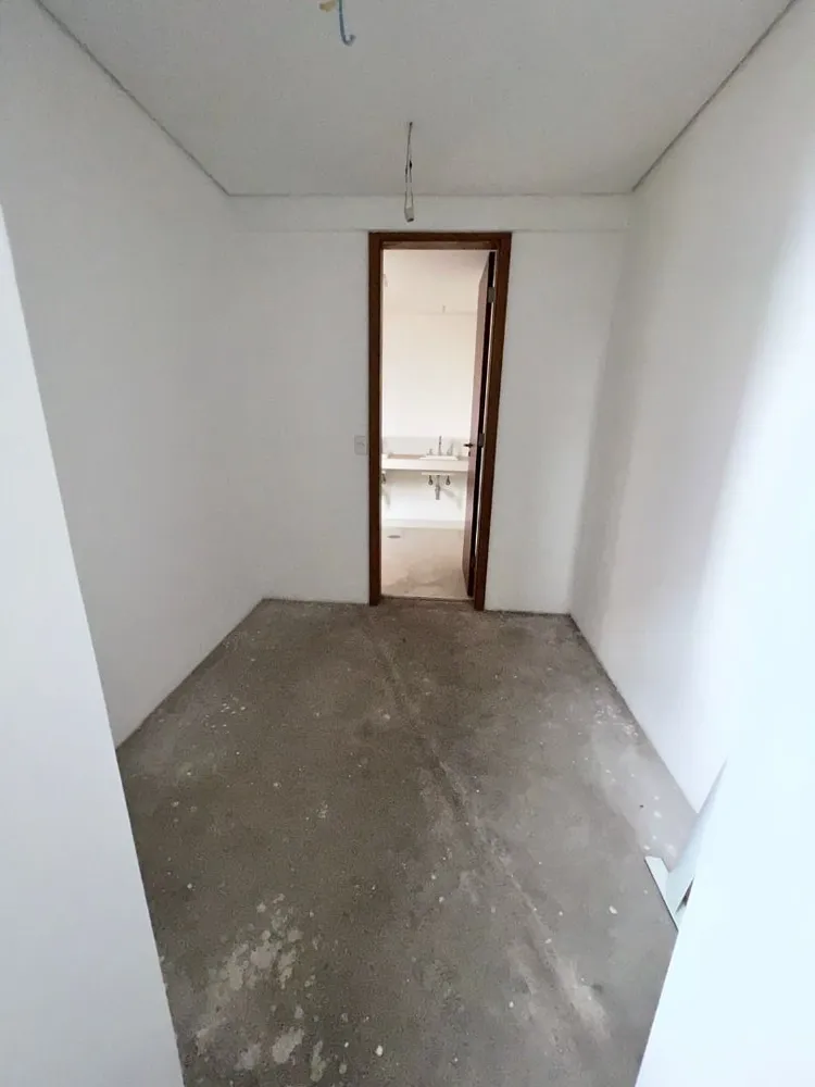 Apartamento, 4 quartos, 275 m² - Foto 9