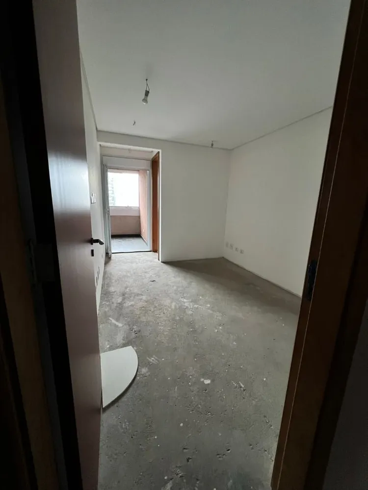 Apartamento, 4 quartos, 275 m² - Foto 6
