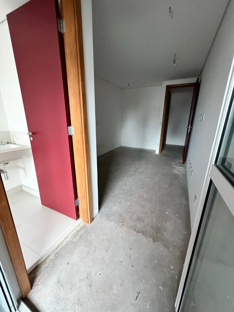 Apartamento, 4 quartos, 275 m² - Foto 7