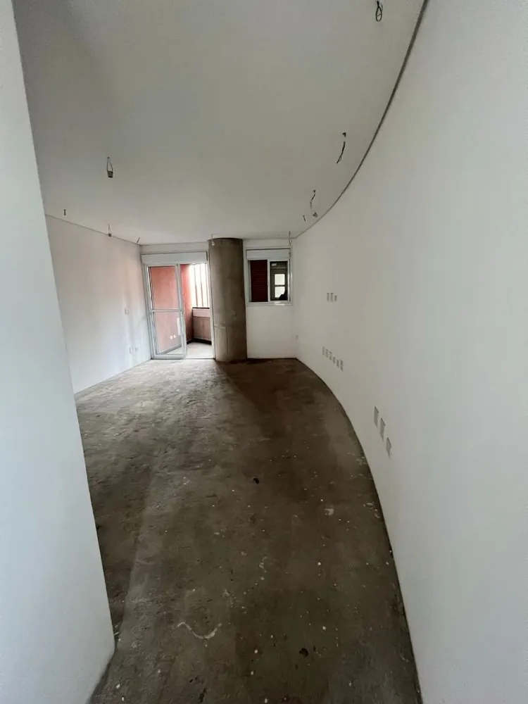 Apartamento, 4 quartos, 275 m² - Foto 8