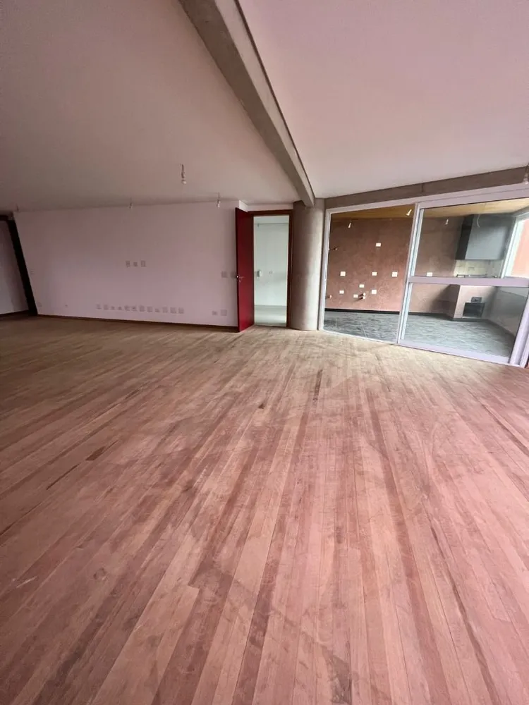 Apartamento, 4 quartos, 275 m² - Foto 4