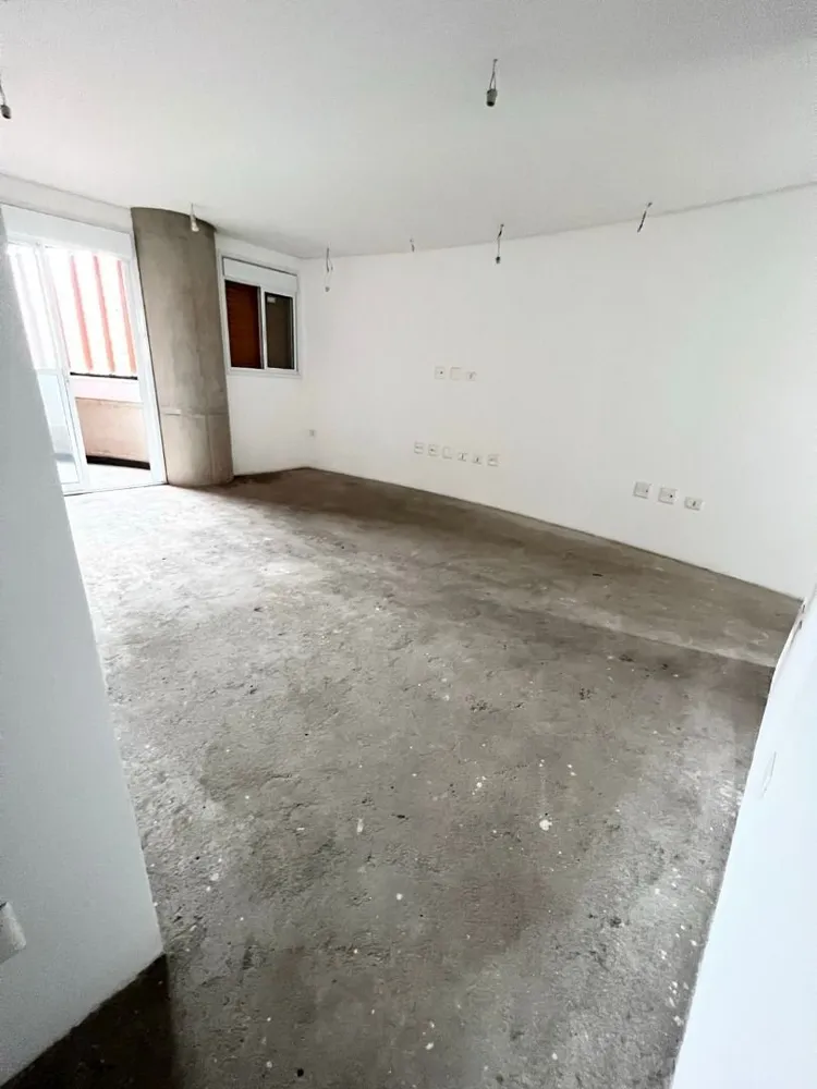 Apartamento, 4 quartos, 275 m² - Foto 10