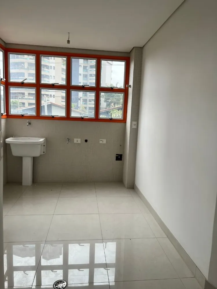 Apartamento, 4 quartos, 275 m² - Foto 12