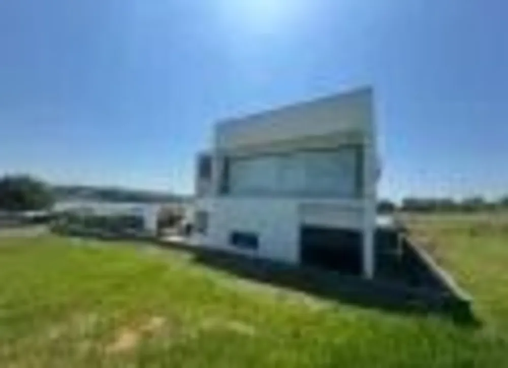 Sobrado, 5 quartos, 450 m² - Foto 7